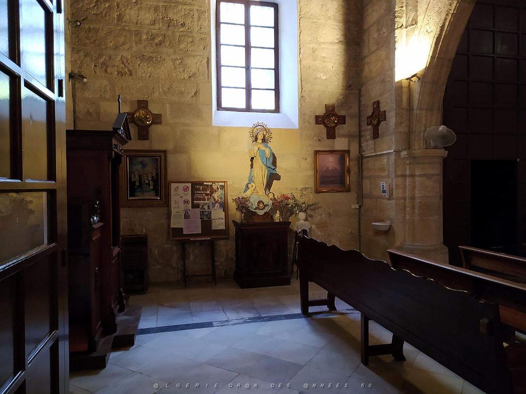 06 20210921 ALMERIA EGLISE ST APOTRE (6).jpg
